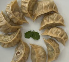 Restaurant Thakali Haus in Prenzlauer Berg, Berlin