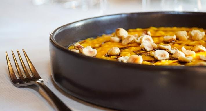 Photo of restaurant Ristorante Olimpia in San Salvatore Monferrato, Alessandria - Photo 4