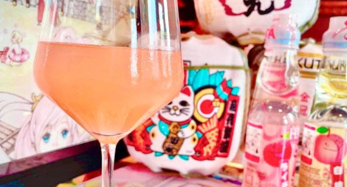 Photo of restaurant Ichiban Ramen & street food Trento in Centre, Trento - Photo 2