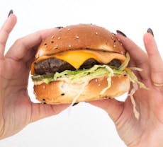 Restaurant O'Nikki in Miranda, Sydney