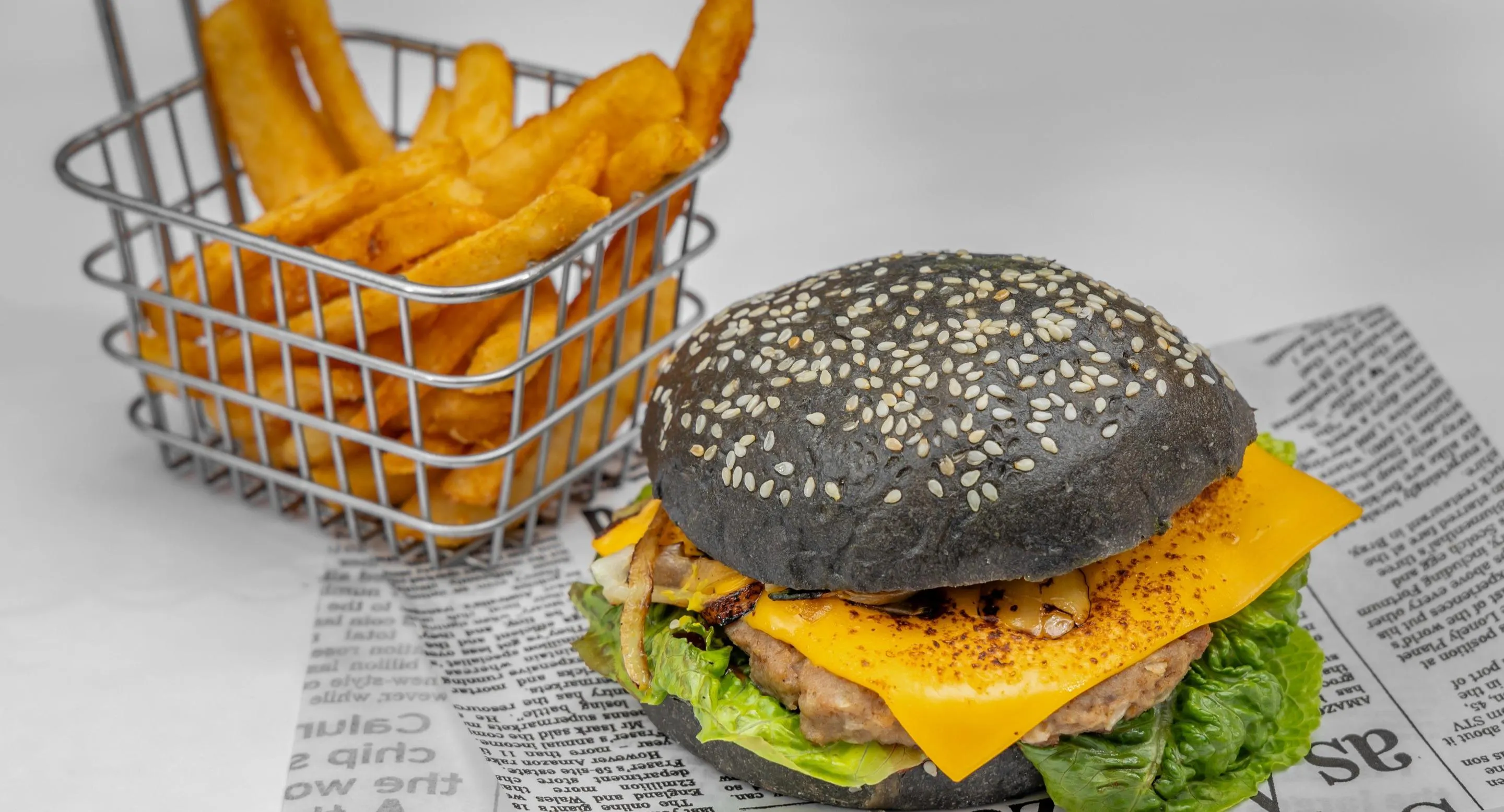 Photo of restaurant Garlic and Greens in Glen Huntly, Melbourne - Photo 7