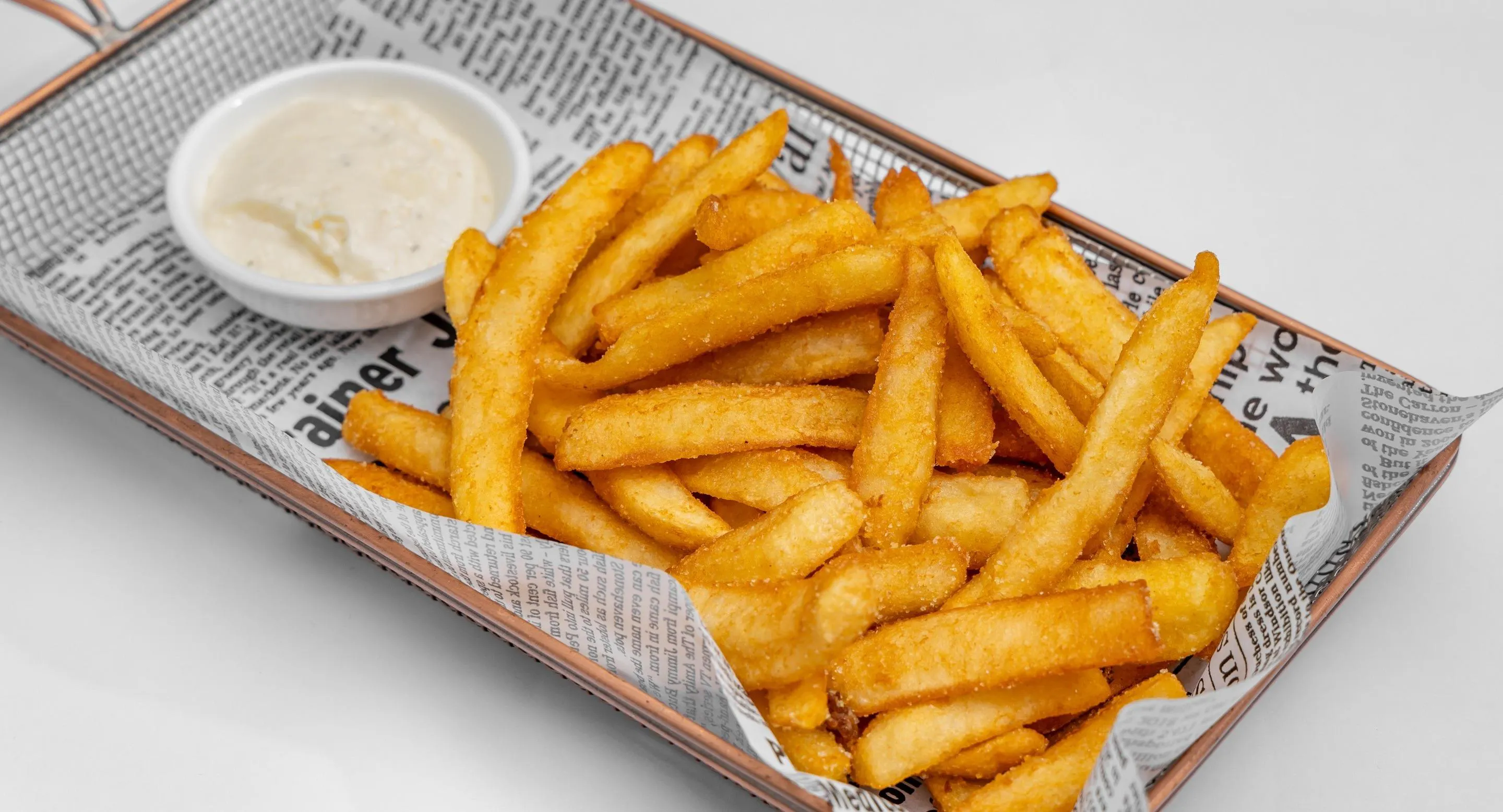 Photo of restaurant Garlic and Greens in Glen Huntly, Melbourne - Photo 4