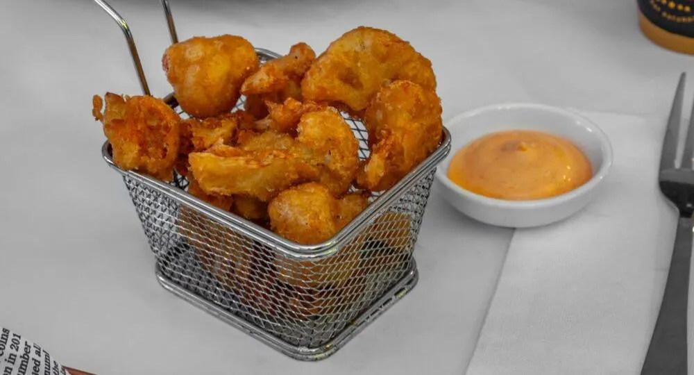 Photo of restaurant Garlic and Greens in Glen Huntly, Melbourne - Photo 8