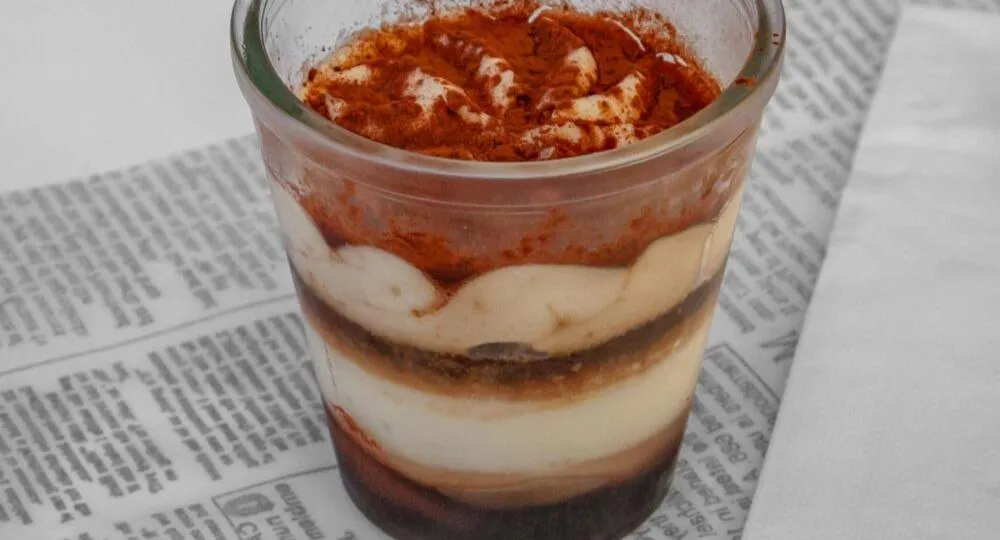 Photo of restaurant Garlic and Greens in Glen Huntly, Melbourne - Photo 10