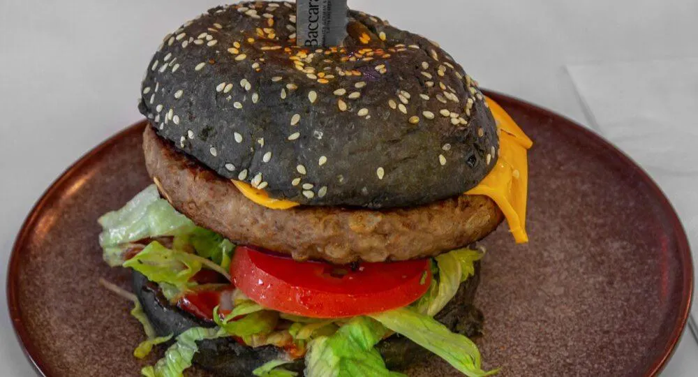 Photo of restaurant Garlic and Greens in Glen Huntly, Melbourne - Photo 13