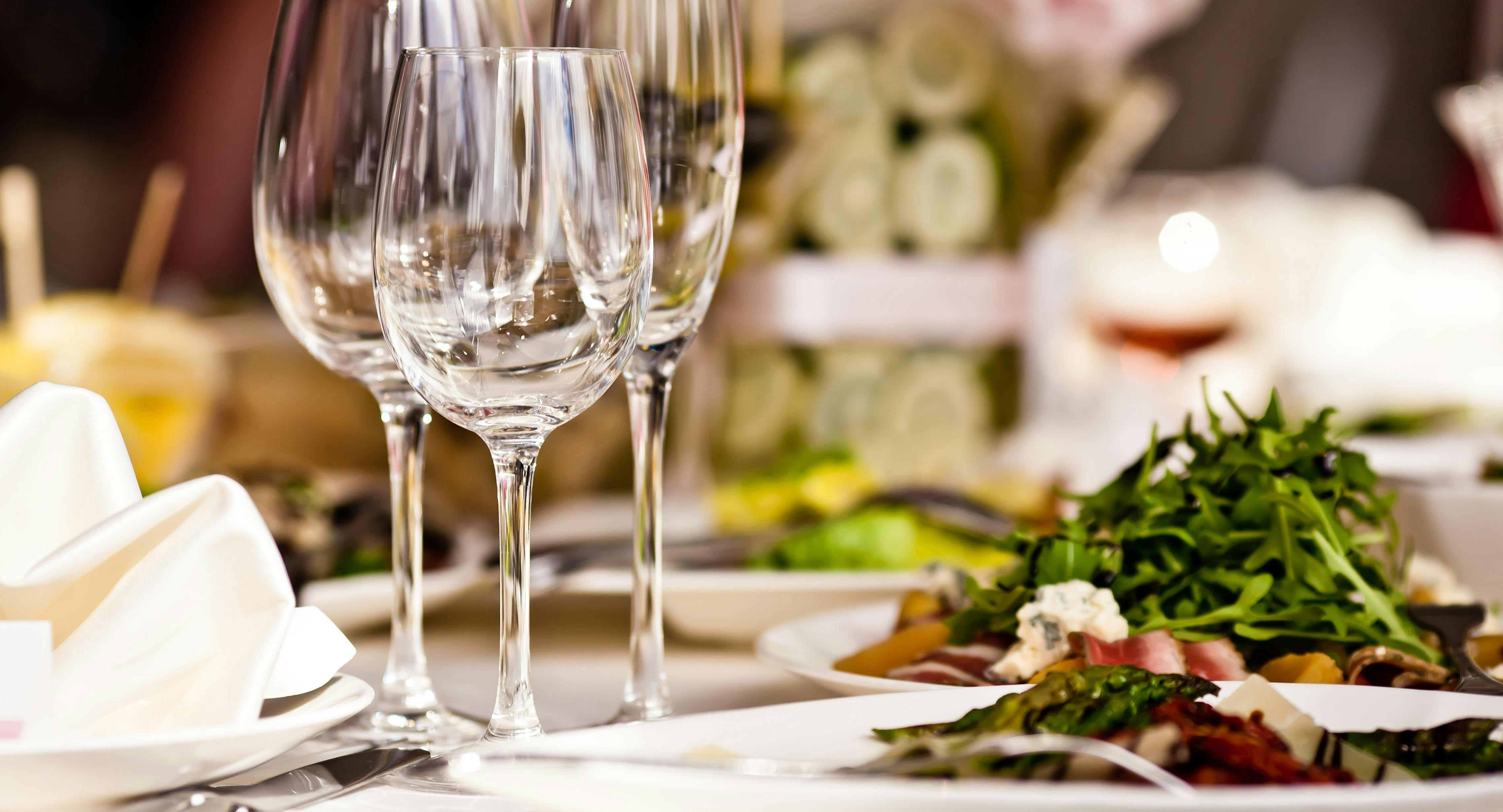 Restaurant Best Dumpling（悦来） in Bayswater, Melbourne