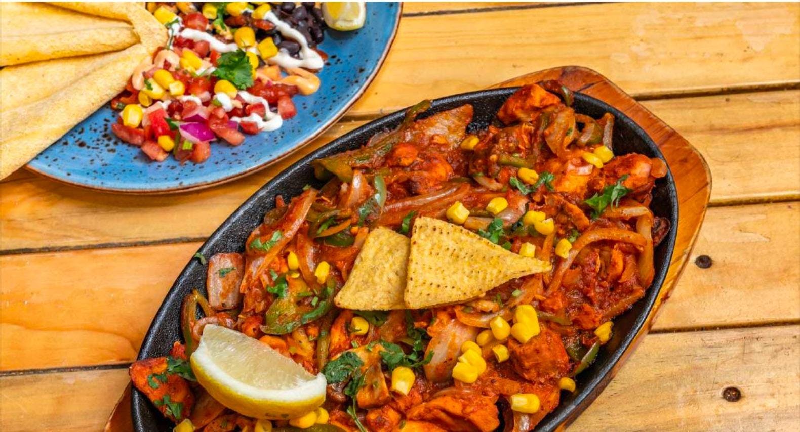 Photo of restaurant EL Mexicano - Hyde Park in Hyde Park, Adelaide - Photo 2