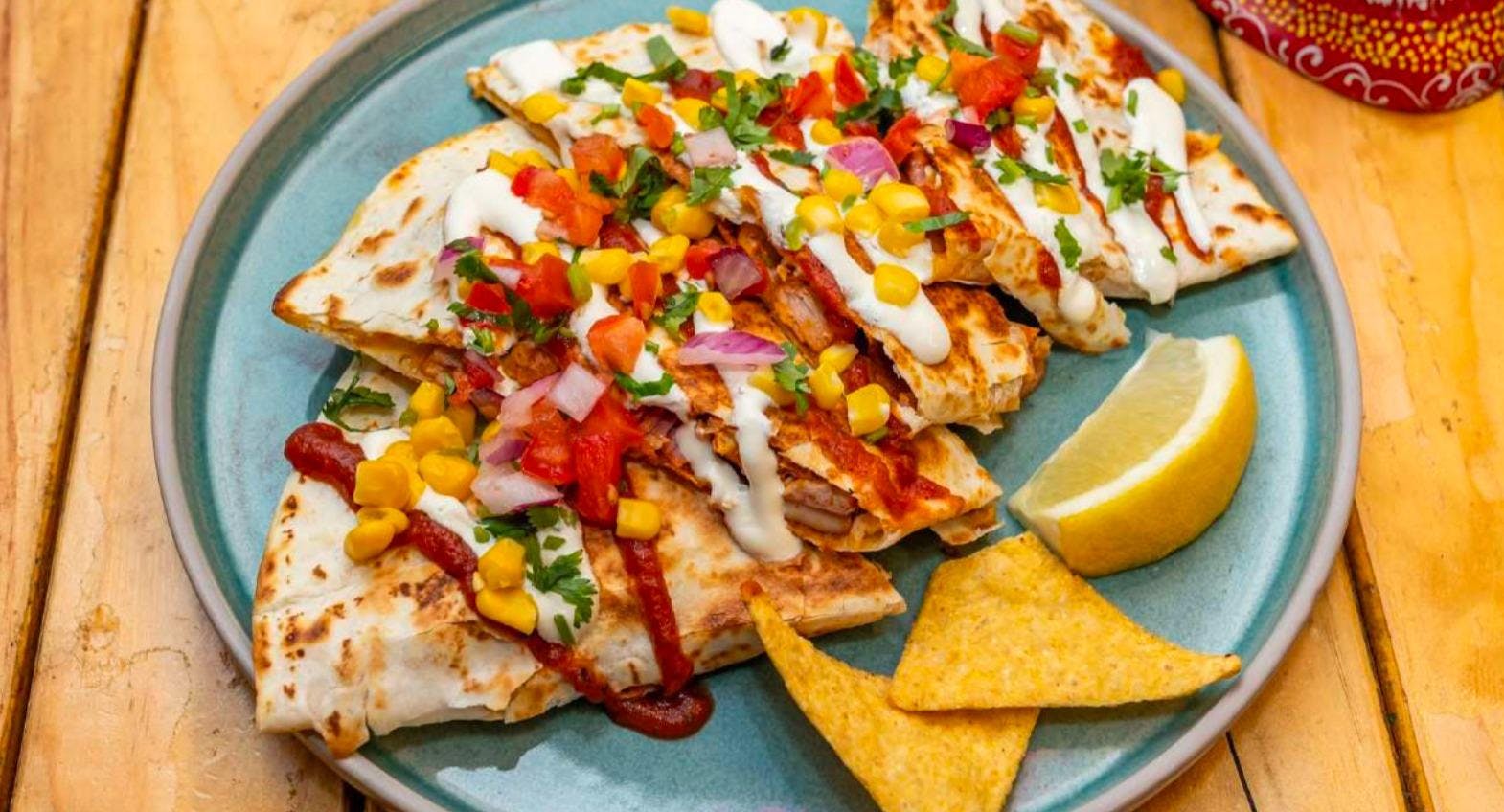 Photo of restaurant EL Mexicano - Hyde Park in Hyde Park, Adelaide - Photo 4