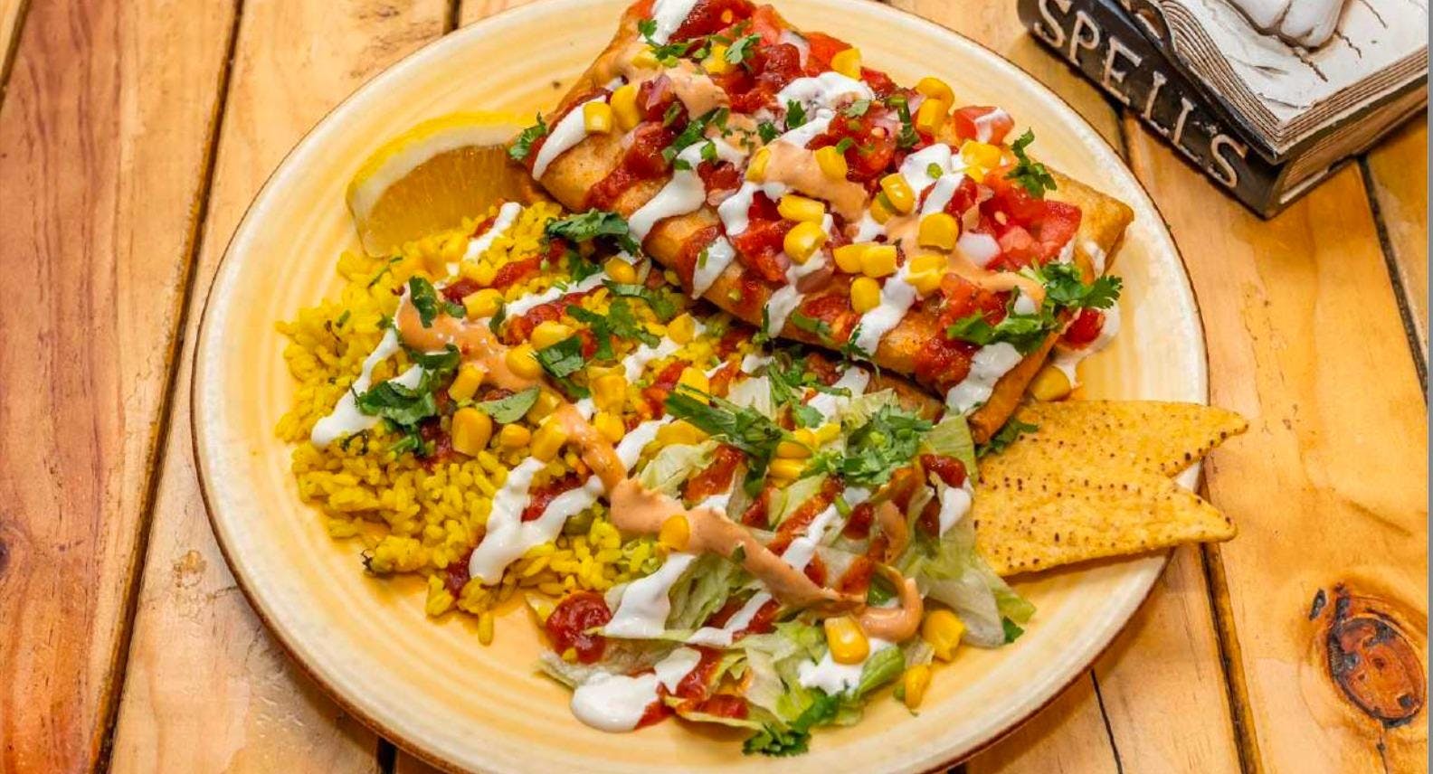 Photo of restaurant EL Mexicano - Hyde Park in Hyde Park, Adelaide - Photo 5