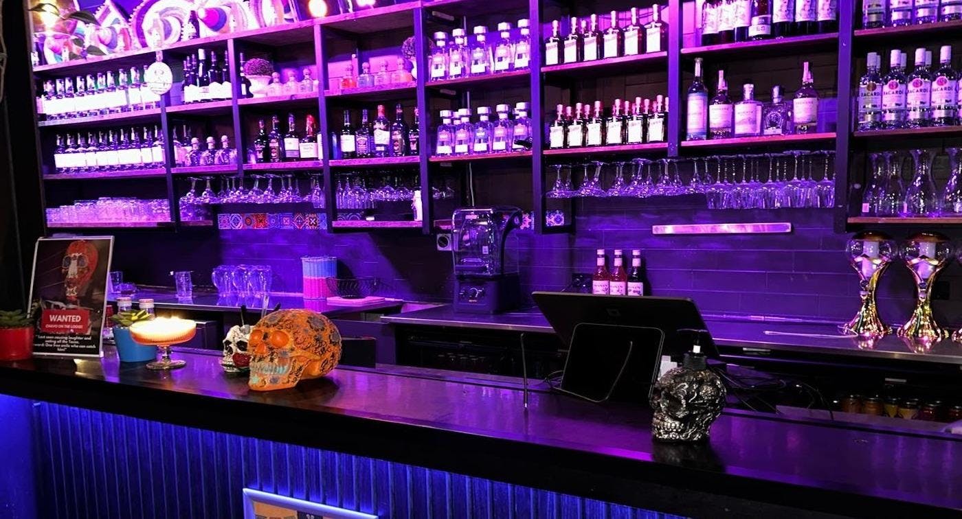 Photo of restaurant EL Mexicano - Hyde Park in Hyde Park, Adelaide - Photo 8