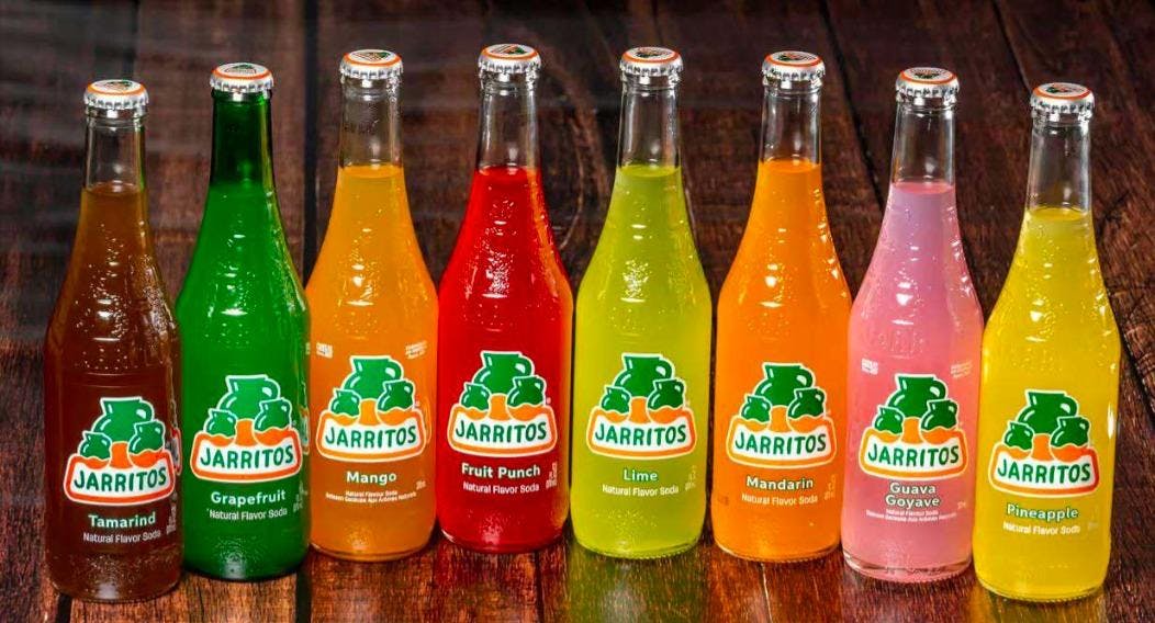 Photo of restaurant EL Mexicano - Hyde Park in Hyde Park, Adelaide - Photo 7