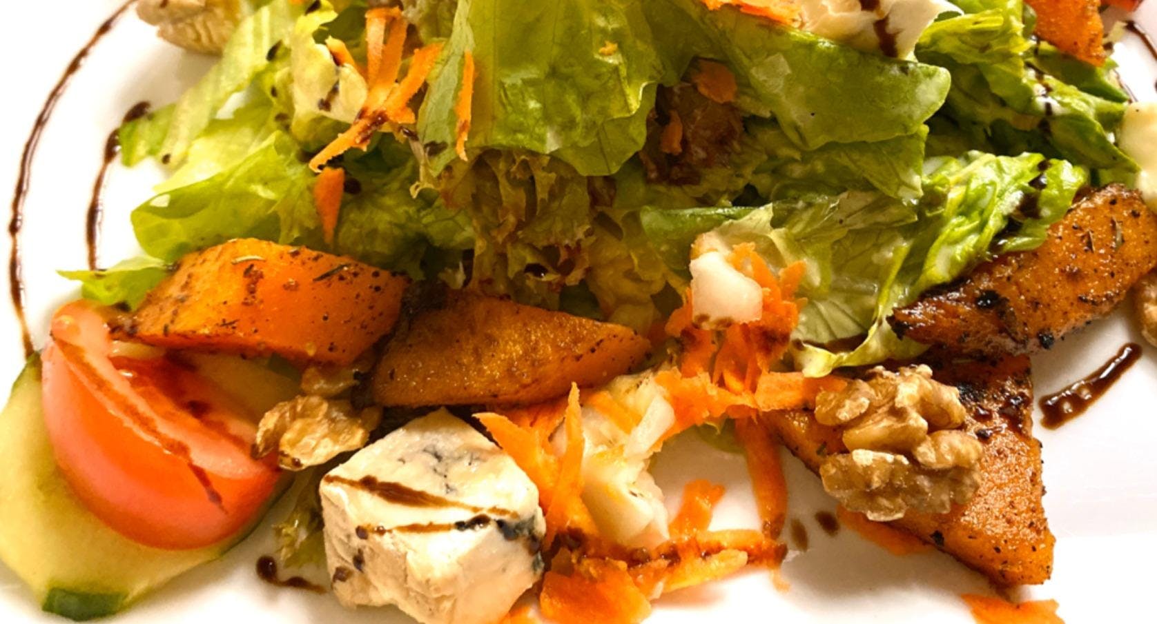 Restaurant Gautor Restaurant in Altstadt, Mainz