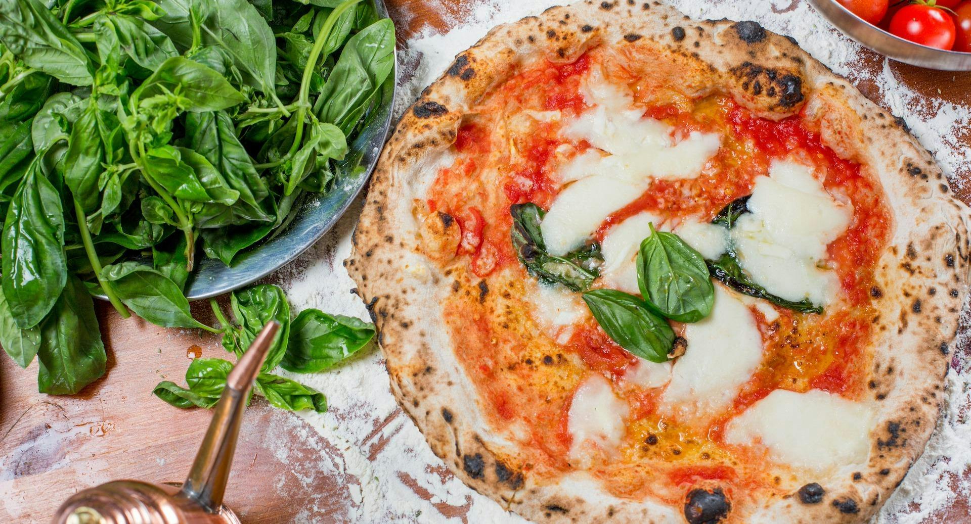 Photo of restaurant Scotty´s Elbmühle in Osdorf, Hamburg - Photo 3