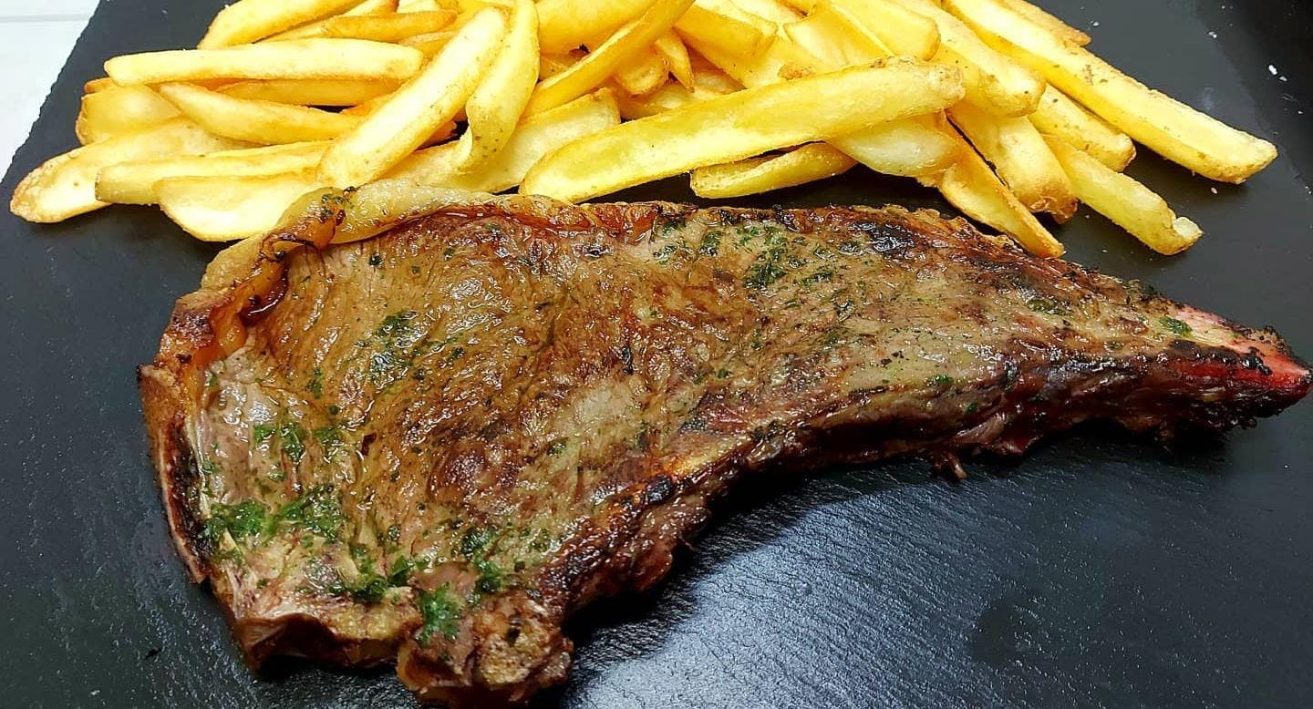 Photo of restaurant Levitum in Centre, Cagliari - Photo 4