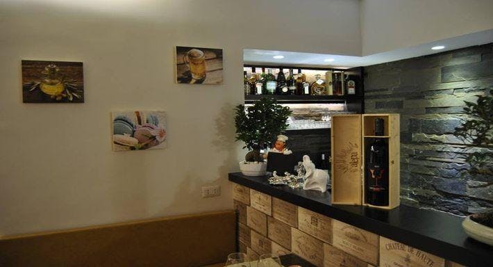 slider image 10