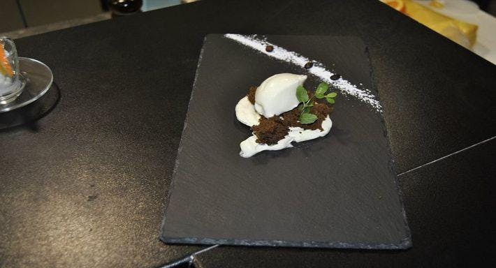 slider image 8