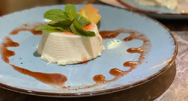 Photo of restaurant Fratelli da Giovanni Quattro in Lichtenberg, Berlin - Photo 4