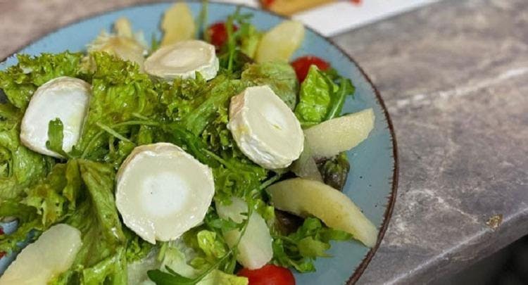 Photo of restaurant Fratelli da Giovanni Quattro in Lichtenberg, Berlin - Photo 2