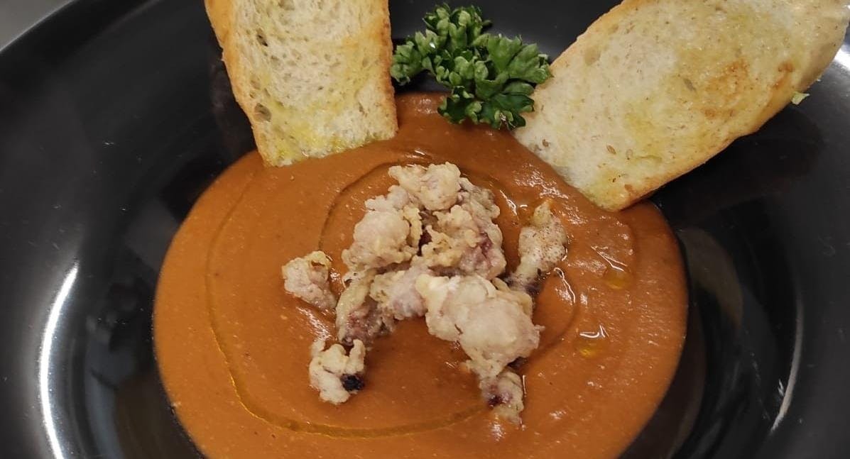 Image 1 of restaurant Ristorante Osteria Da Marino