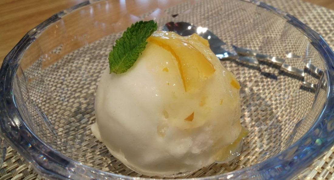 Photo of restaurant Restaurant Shilla in District 9, Zurich - Photo 7