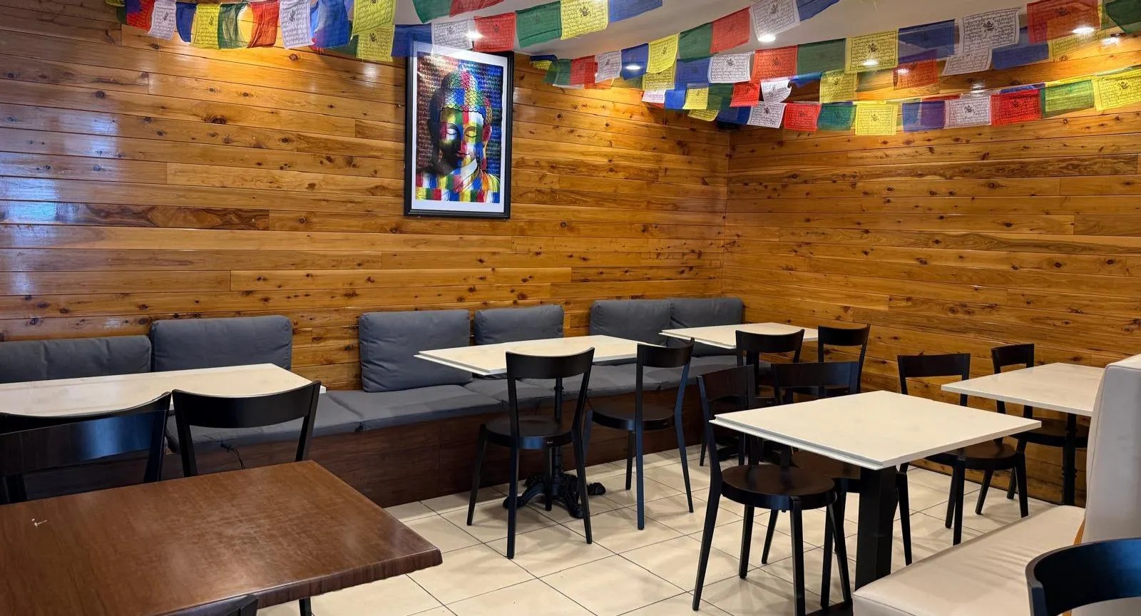 Photo of restaurant Fewa Kitchen in Chippendale, Sydney - Photo 5