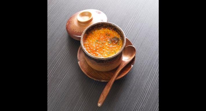 slider image 12