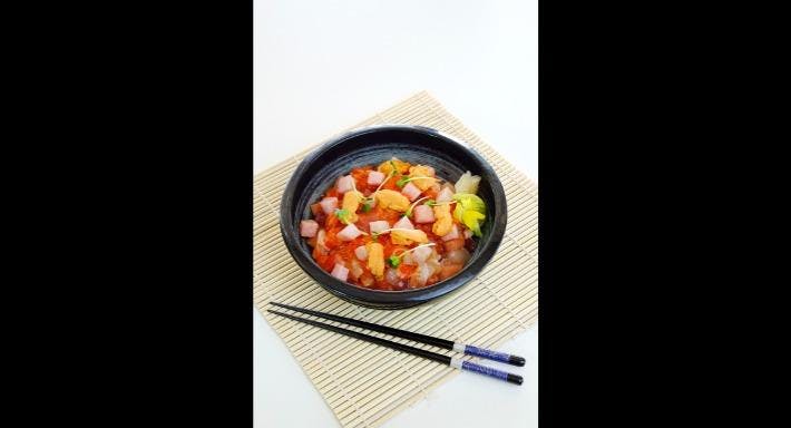 slider image 10