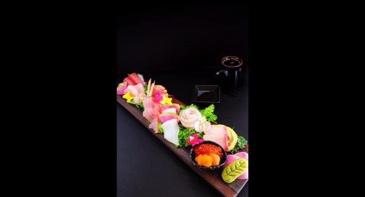 slider image 7