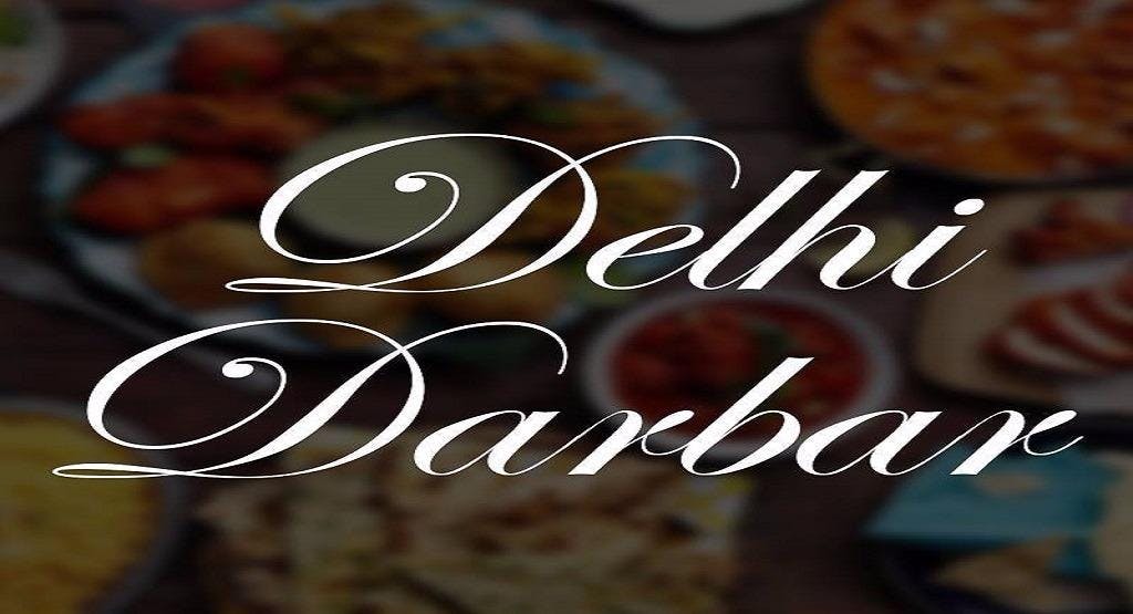 Bilder von Restaurant Delhi Darbar Gasthaus in 11. Bezirk, Wien