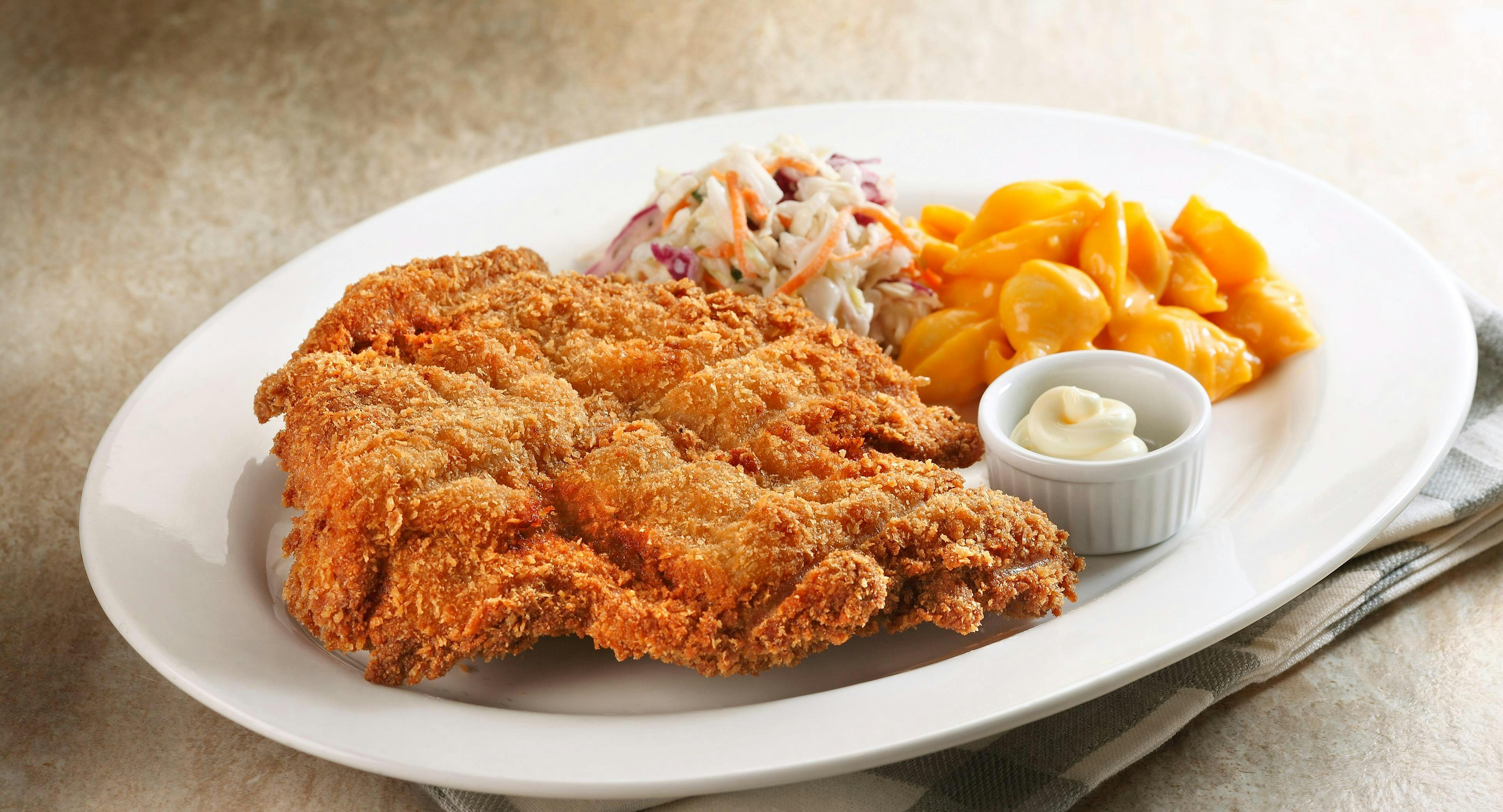 Restaurant ANDES by ASTONS - Woods Square in Woodlands, 新加坡