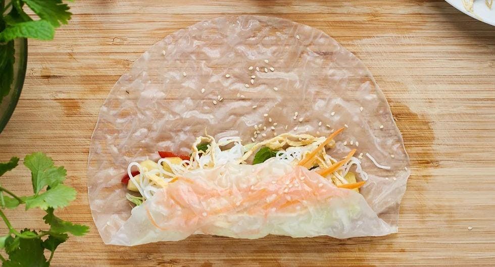 Restaurant PHO Heaven Vietnamese Restaurant in Westgate, Auckland