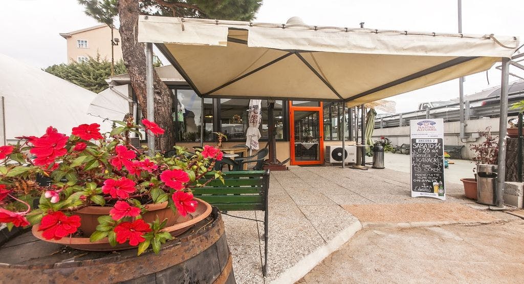 Photo of restaurant L'Ancora 2 in Centre, Savona