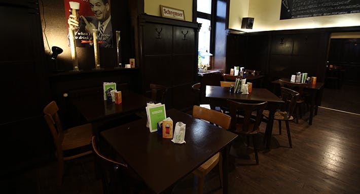 Photo of restaurant Fassldippler in 4. District, Vienna - Photo 2