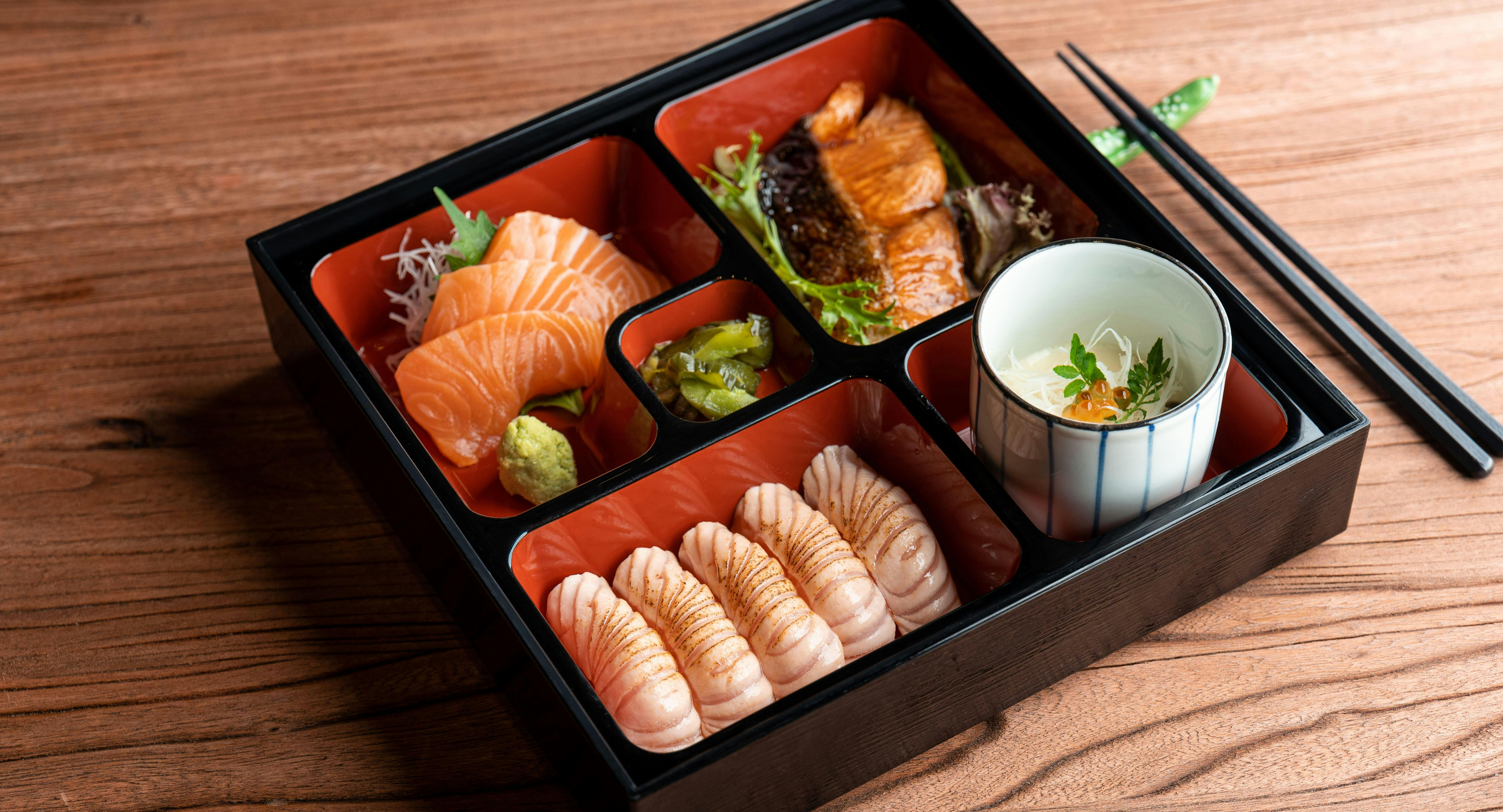 Photo of restaurant Igokochi Dining Bar in Clementi, Singapore