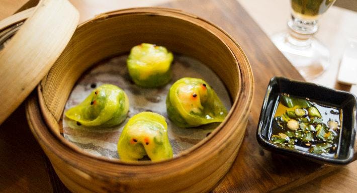 Photo of restaurant RedFarm in Covent Garden, London - Photo 7