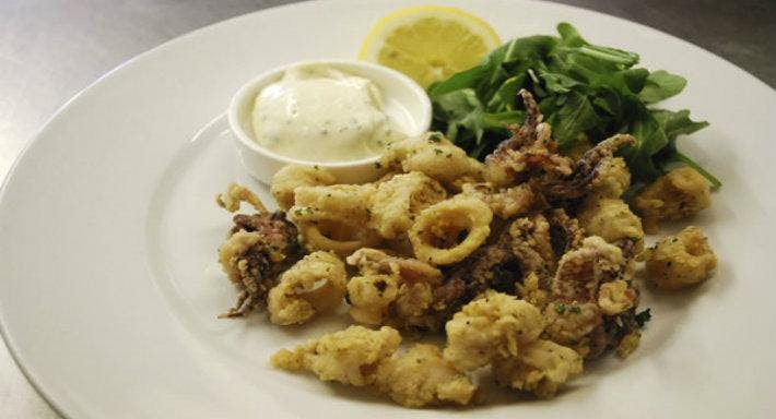 Italian Kitchen Sheffield Reviews Italian Kitchen Sheffield Reviews