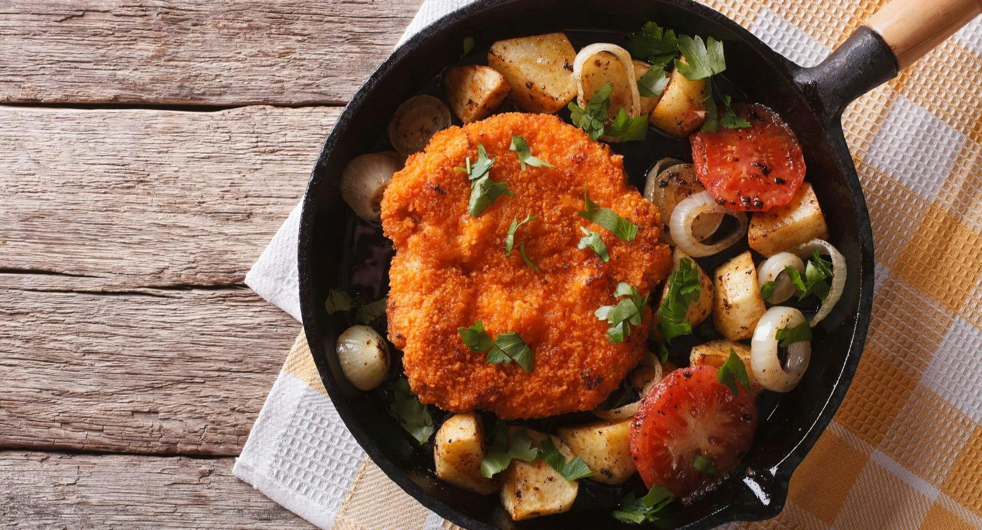 Photo of restaurant Second Street in Haar, Munich