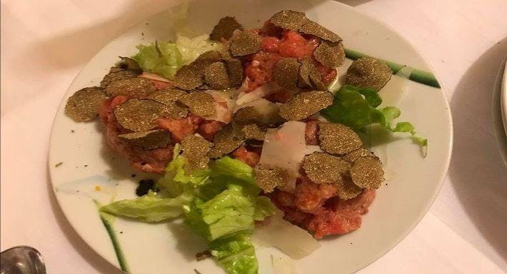 Photo of restaurant Osteria La Fermata in Alba, Cuneo - Photo 8