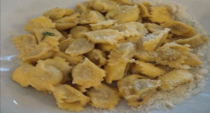 Photo of restaurant Osteria La Fermata in Alba, Cuneo - Photo 6