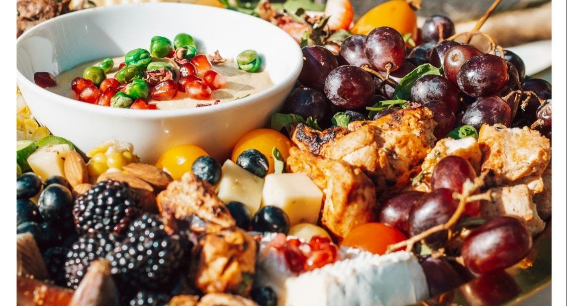 Photo of restaurant Rockshore Bar & Bistro in Rockingham, Rockingham - Photo 2