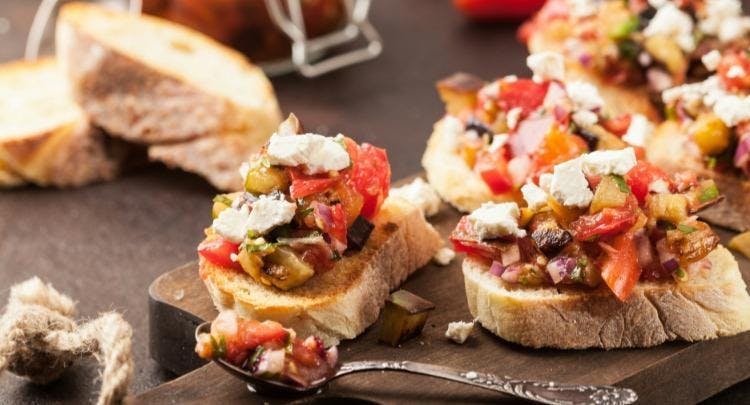 Photo of restaurant Rockshore Bar & Bistro in Rockingham, Rockingham - Photo 3