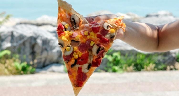 Photo of restaurant Rockshore Bar & Bistro in Rockingham, Rockingham - Photo 5