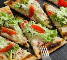 Restaurant Rockshore Bar & Bistro in Rockingham, Rockingham