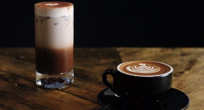 slider image 14