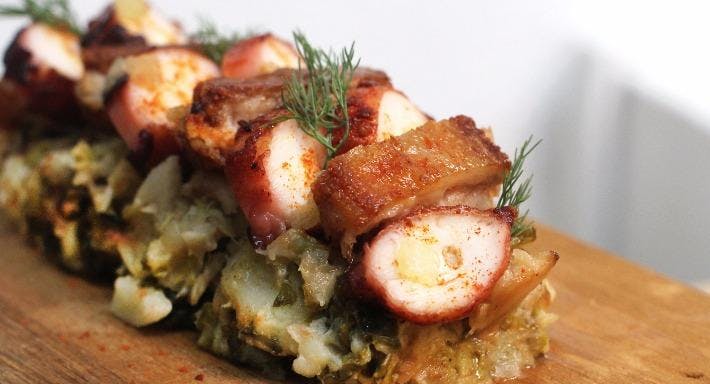 slider image 10