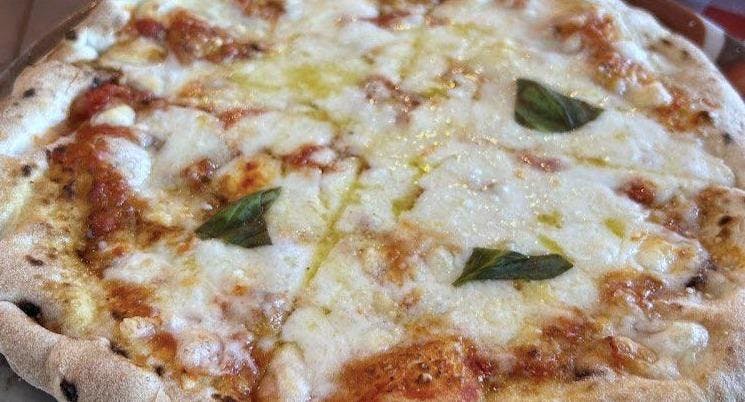 Photo of restaurant Taverna Sorrentina in Centre, Sorrento - Photo 4