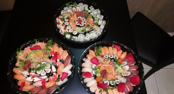 Photo of restaurant Marco's Restaurant in Centre, Vicenza - Photo 1