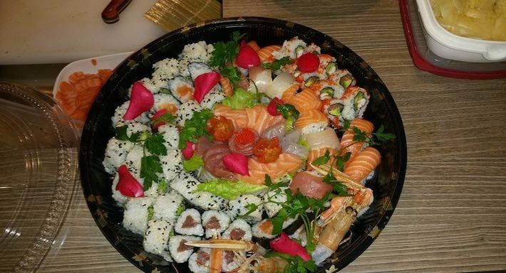 Photo of restaurant Marco's Restaurant in Centre, Vicenza - Photo 2