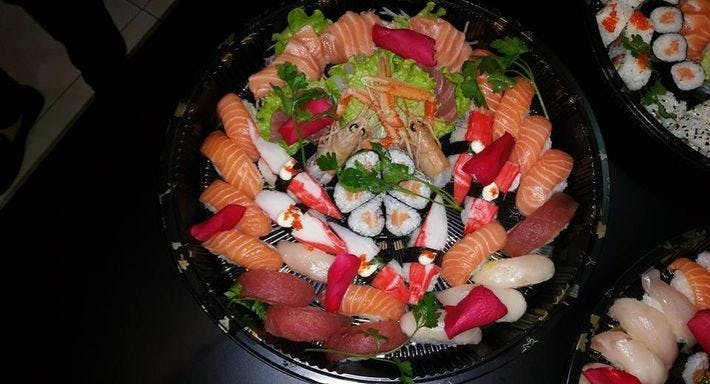 Photo of restaurant Marco's Restaurant in Centre, Vicenza - Photo 3