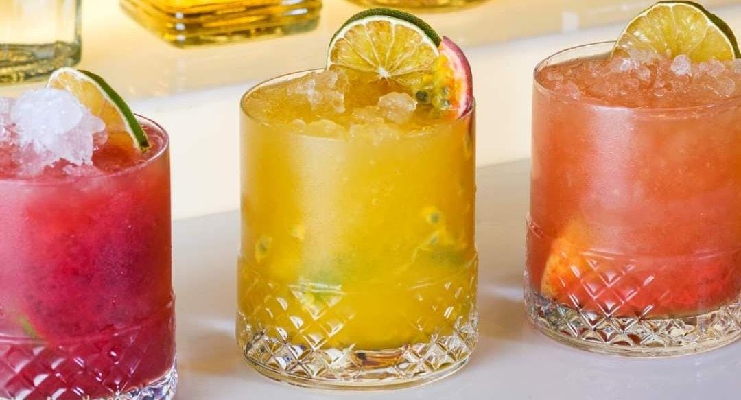 Photo of restaurant Beleza Rodizio - Hull in Dunswell, Hull